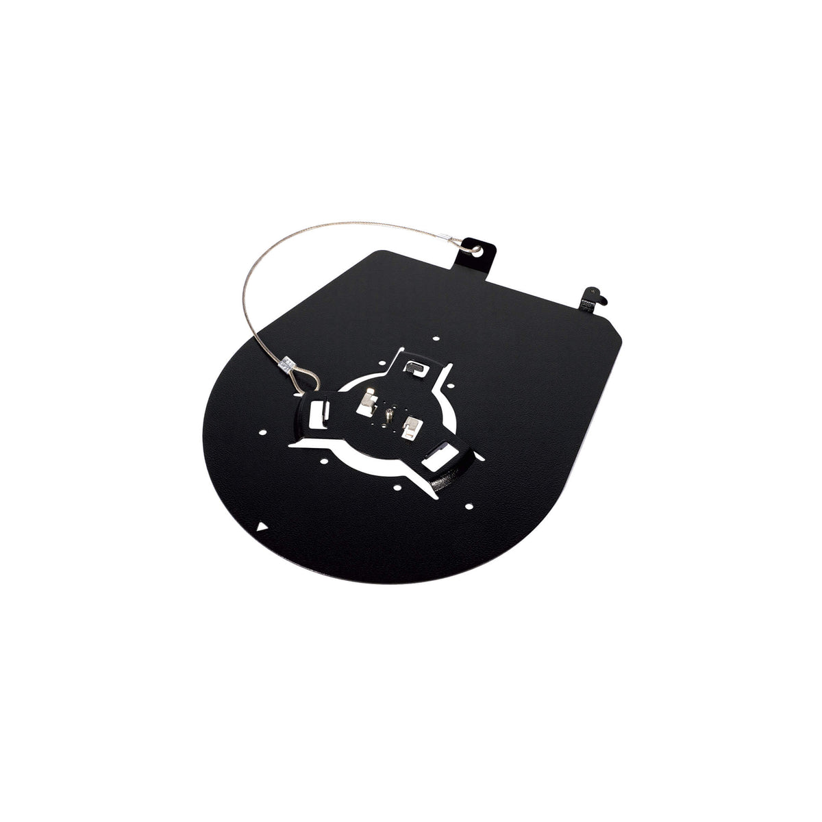 AIDA Camera Brackets