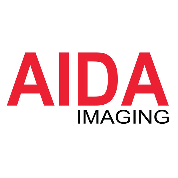 Aida Imaging Video Systems