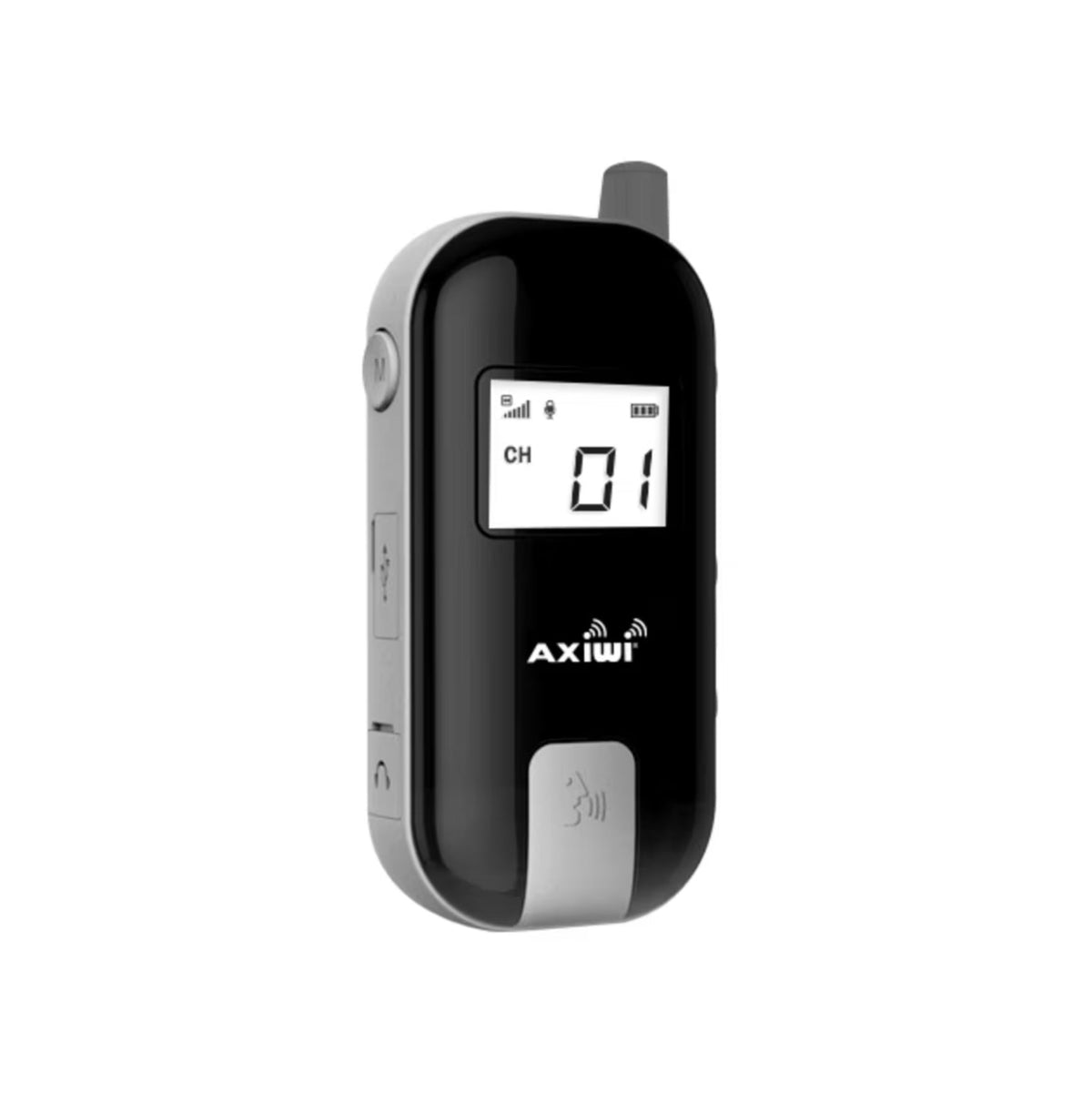 Axitour Beltpacks