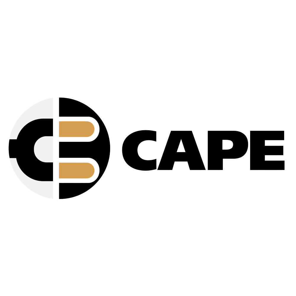 Cape Accessories