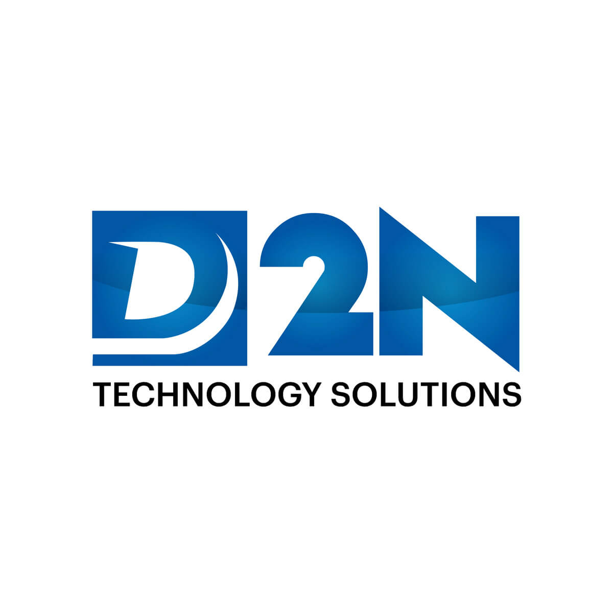 D2N Intercom Systems