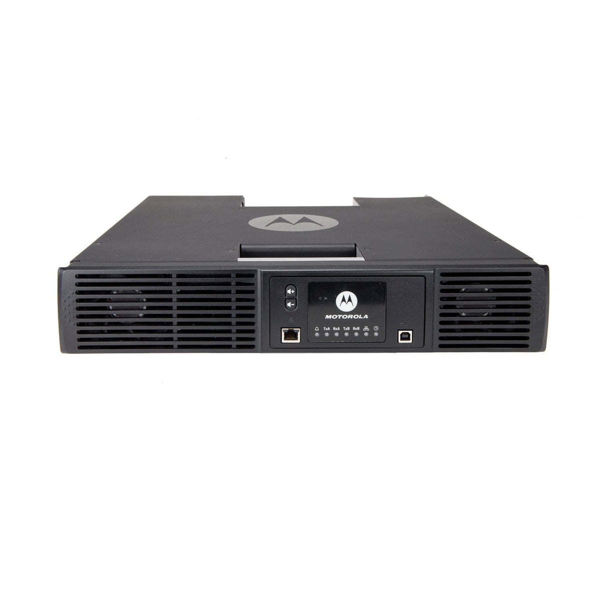 Motorola SLR8000 Accessories