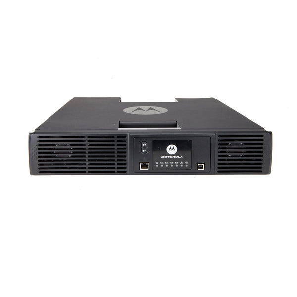 Motorola SLR8000 Accessories
