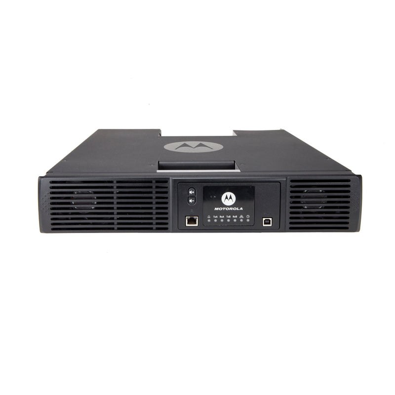 Motorola SLR8000 Accessories