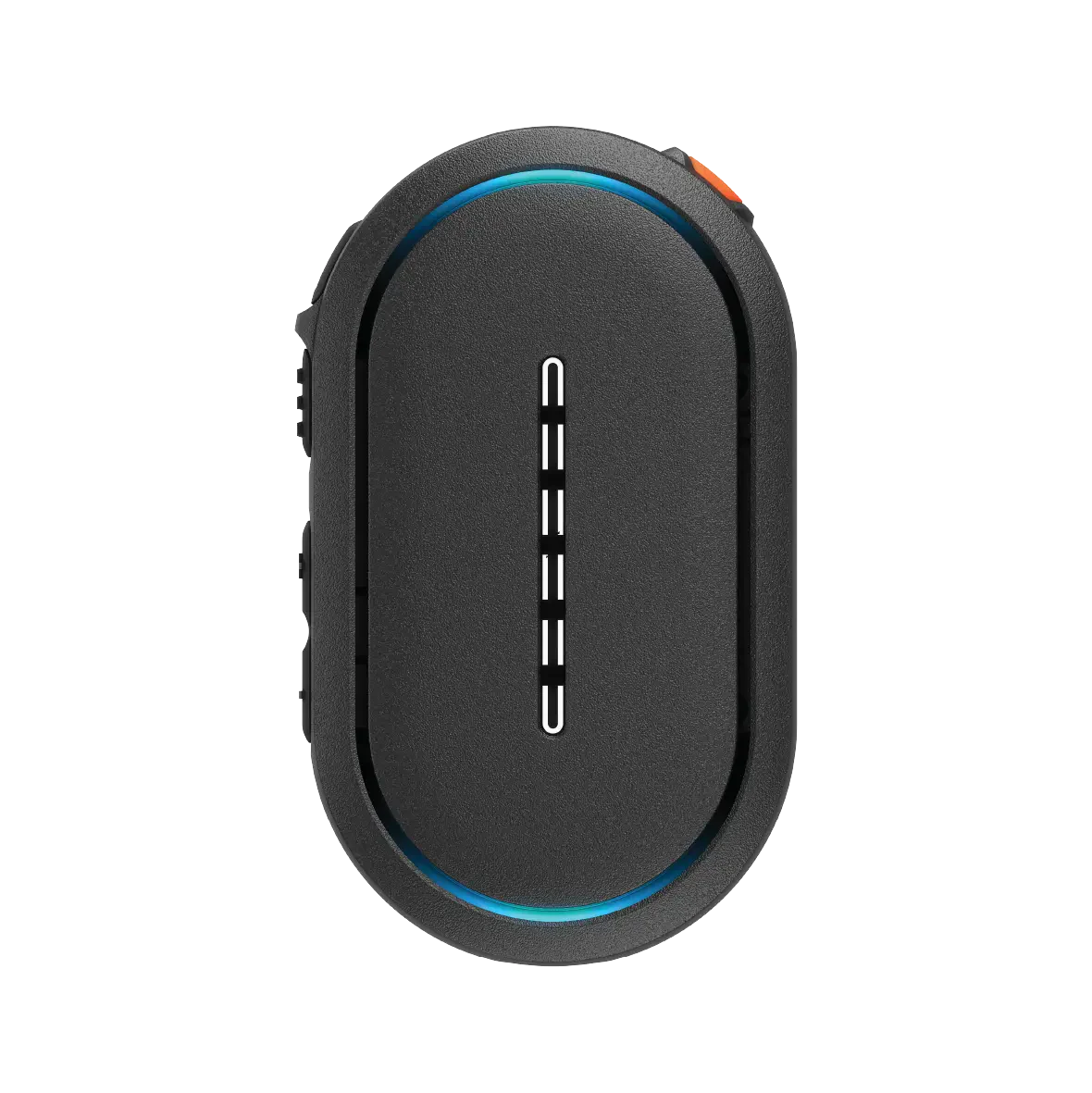 Motorola TLK25 Accessories