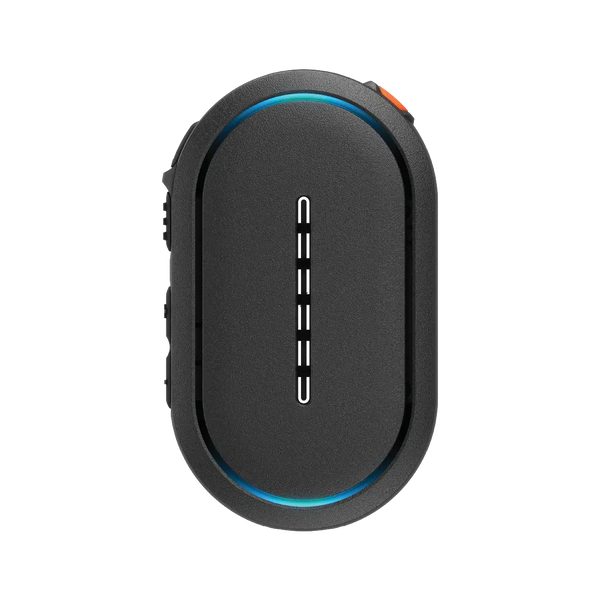 Motorola TLK25 Accessories