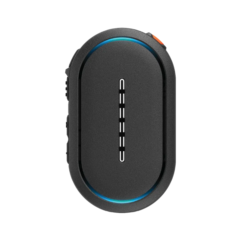 Motorola TLK25 Accessories