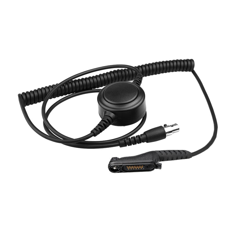 Raytalk QD Cables
