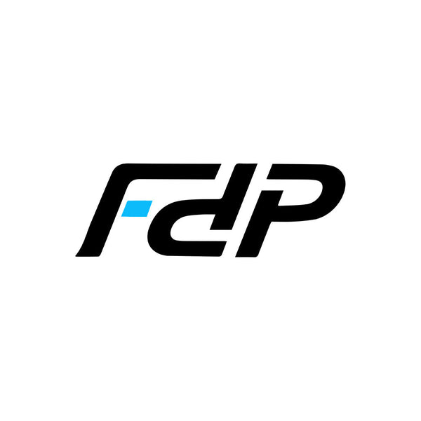 FDP Two Way Radios
