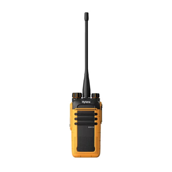 Hytera BD612 Accessories