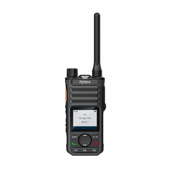 Hytera BP562 Accessories