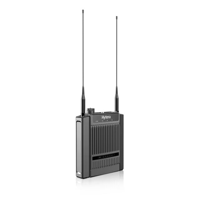 Hytera E-Pack200 Accessories