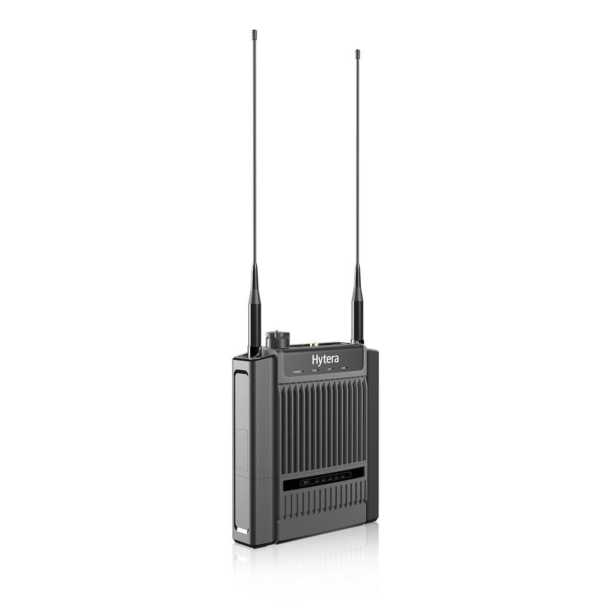 Hytera Repeater Radios