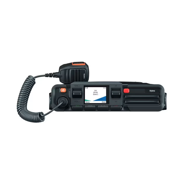 Hytera HM682 Accessories