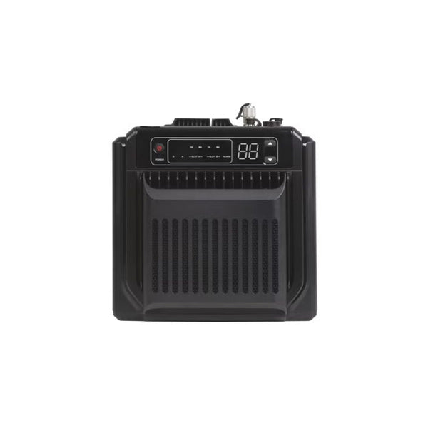 Hytera HR652 Accessories