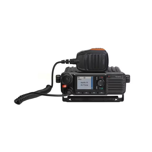 Hytera MD782 Accessories