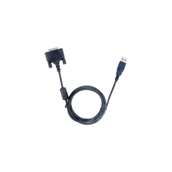 Hytera Programming Cables