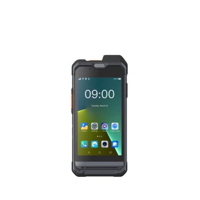 Hytera PNC460 Accessories