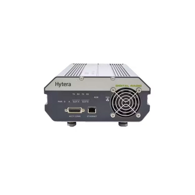 Hytera RD622 Accessories