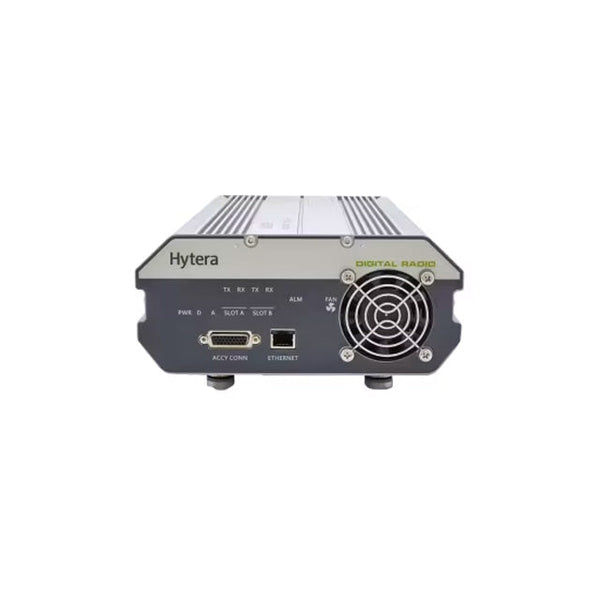 Hytera RD622 Accessories