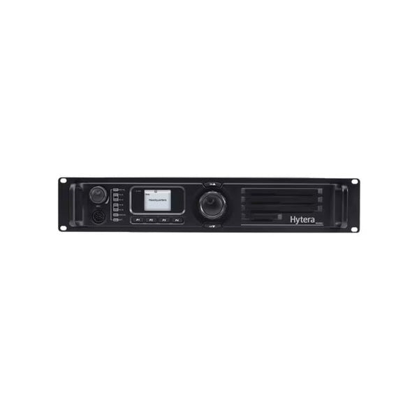 Hytera RD982 Accessories
