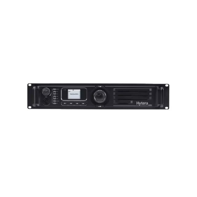 Hytera RD982 Accessories