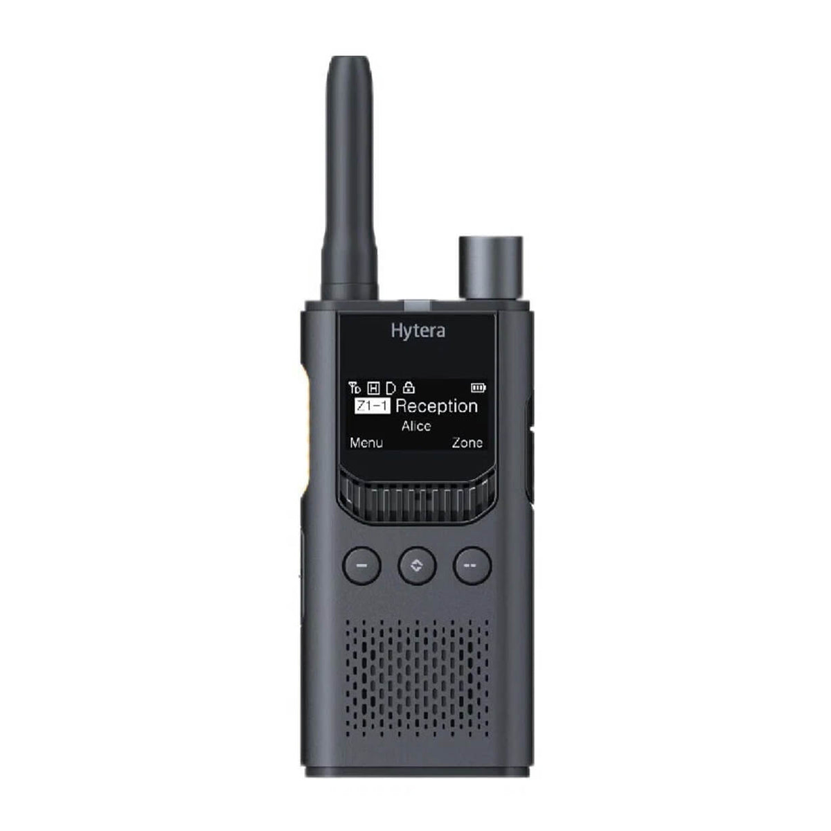 Hytera S1 Pro Accessories