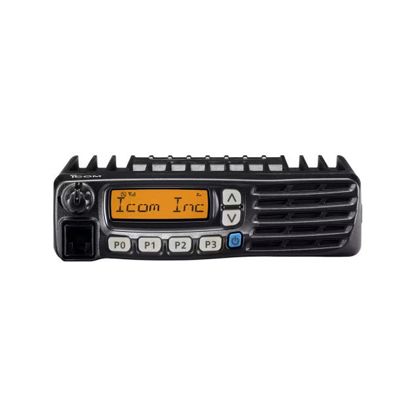 ICOM IC-F5023/F6023 Accessories