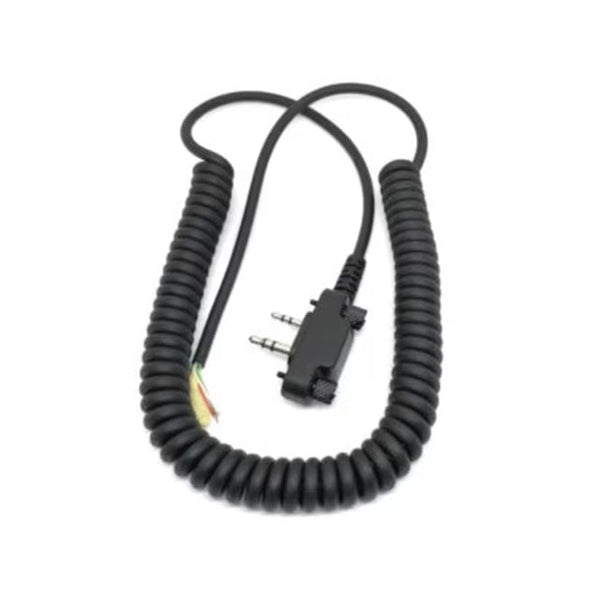 ICOM I3 Accessories