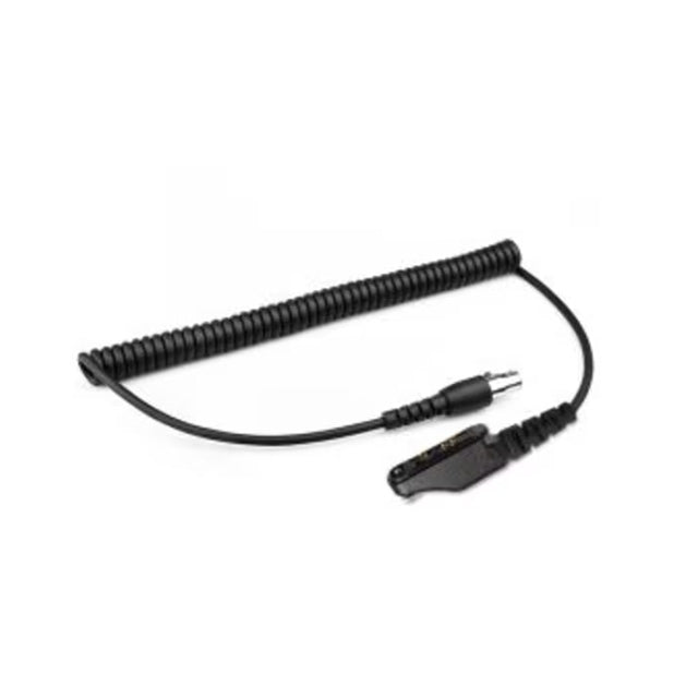 ICOM I4 Accessories