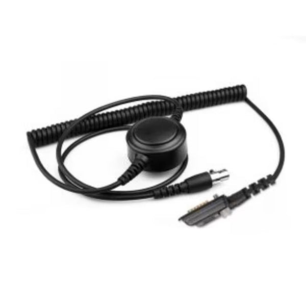 ICOM I5 Accessories
