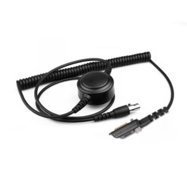 ICOM I5 Accessories