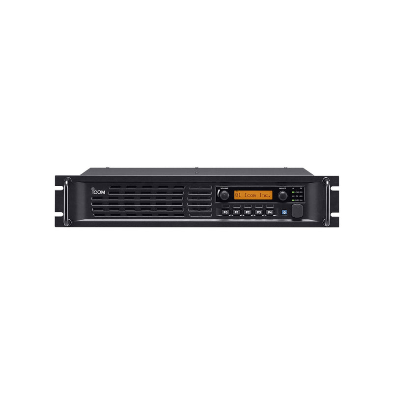 ICOM Repeater Radio Accessories