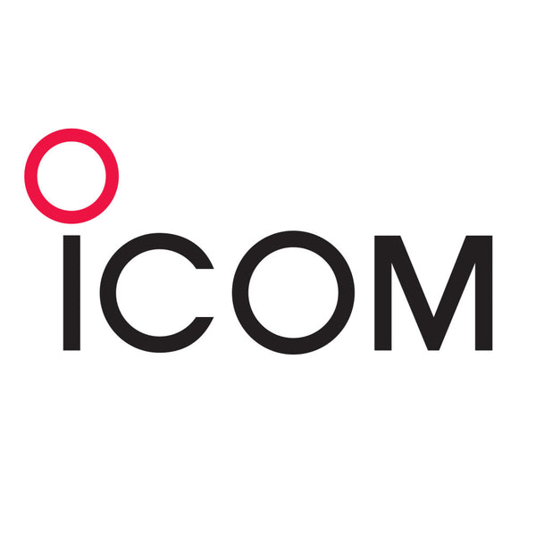 ICOM Accessories
