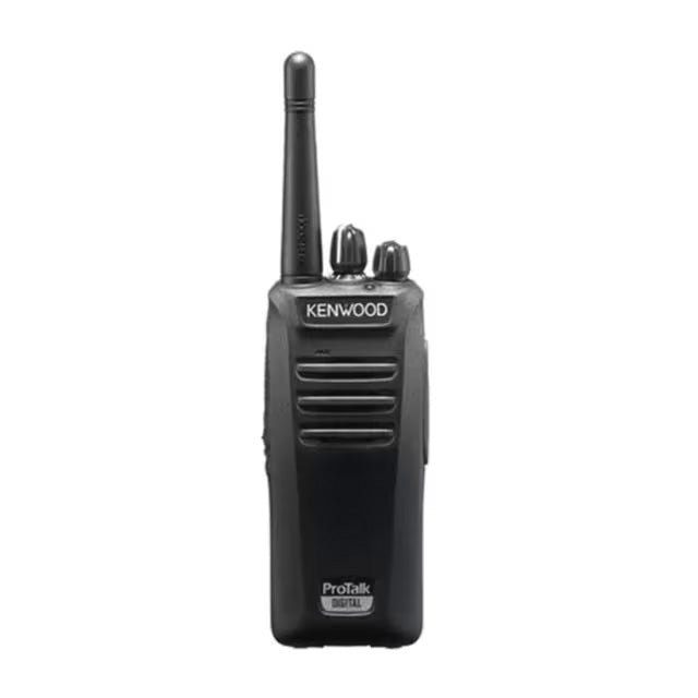 Kenwood NX-240/340 Accessories