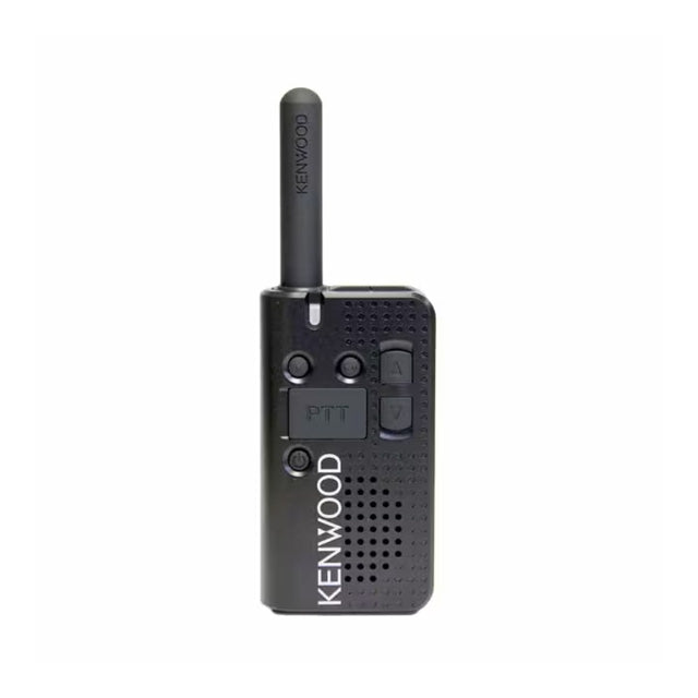 Kenwood PKT-23 Accessories