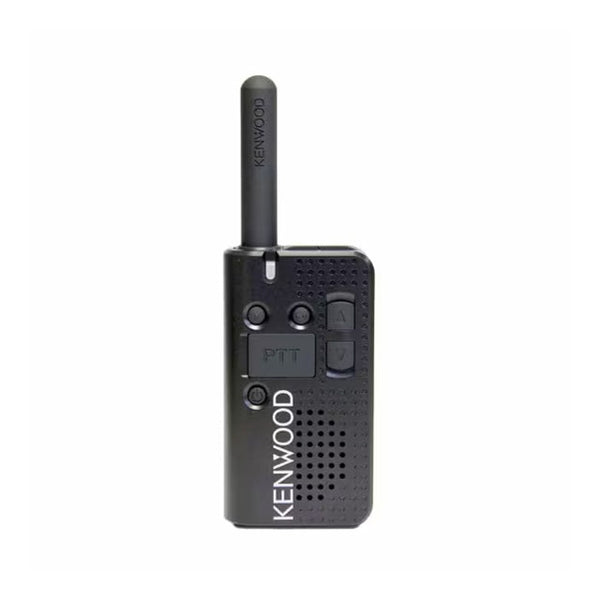 Kenwood PKT-23 Accessories