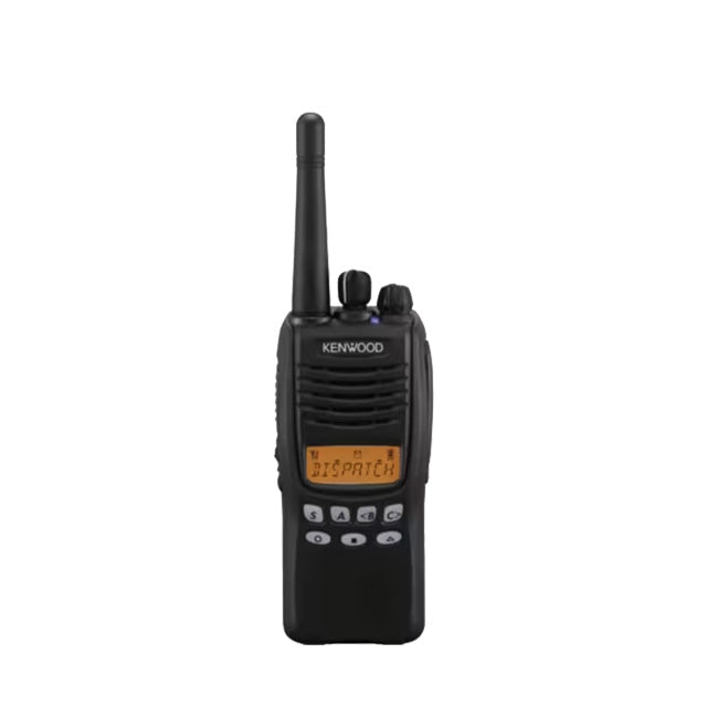 Kenwood TK-2317/3317 Accessories