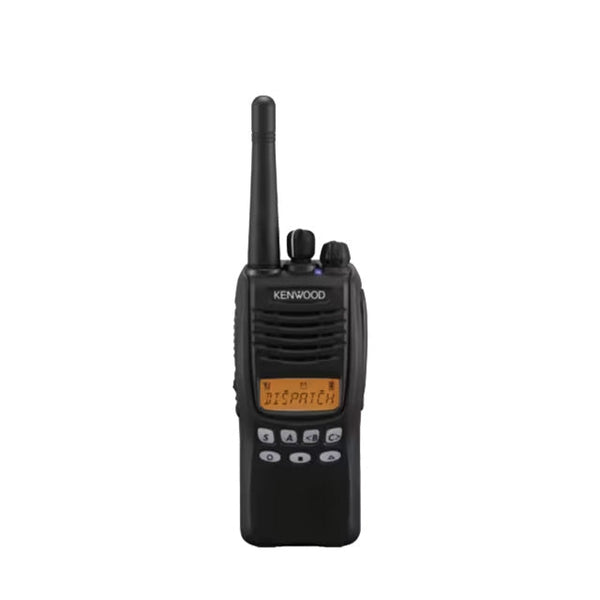 Kenwood TK-2317/3317 Accessories