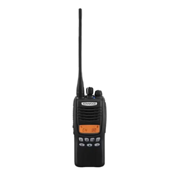 Kenwood TK-3310X Accessories