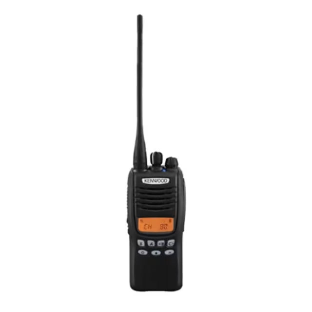 Kenwood TK-3310X Accessories