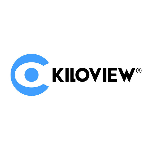 Kiloview Video Systems