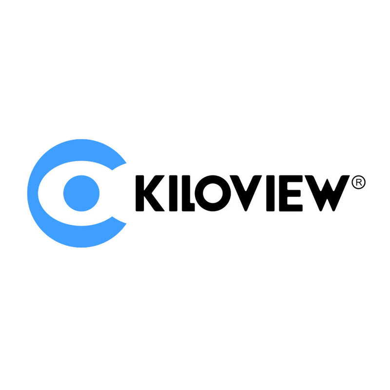 Kiloview Video Systems