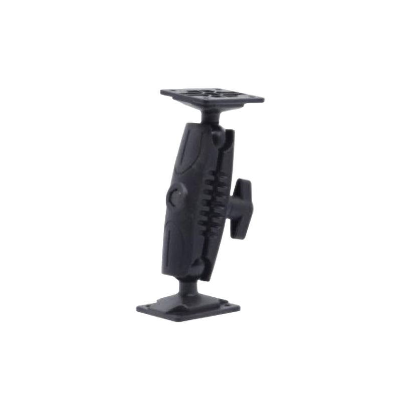 Logic Wireless Mounts & Parts