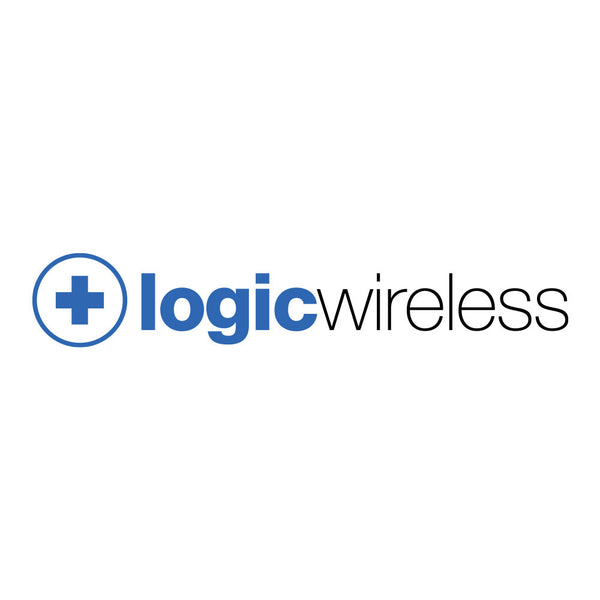 Logic Wireless Accessories
