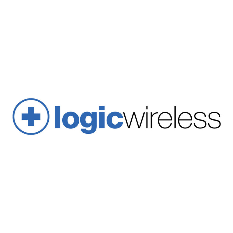 Logic Wireless Accessories