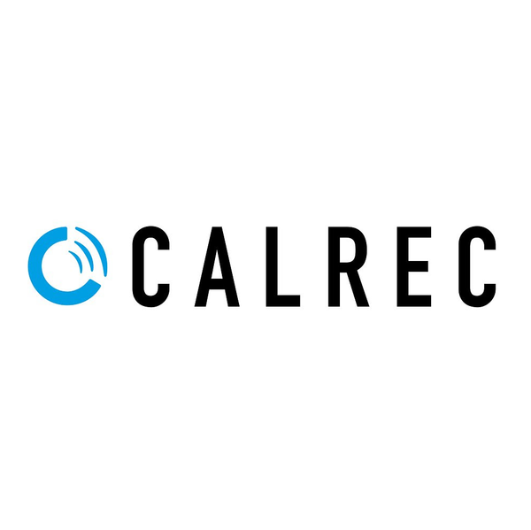 Calrec