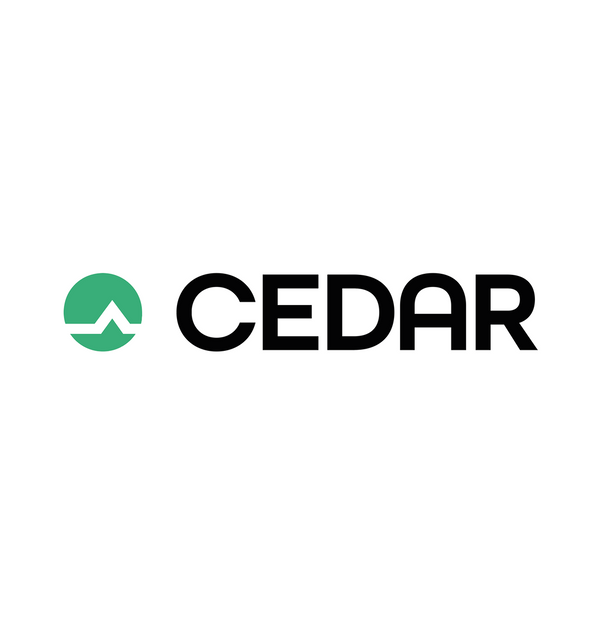 Cedar Audio