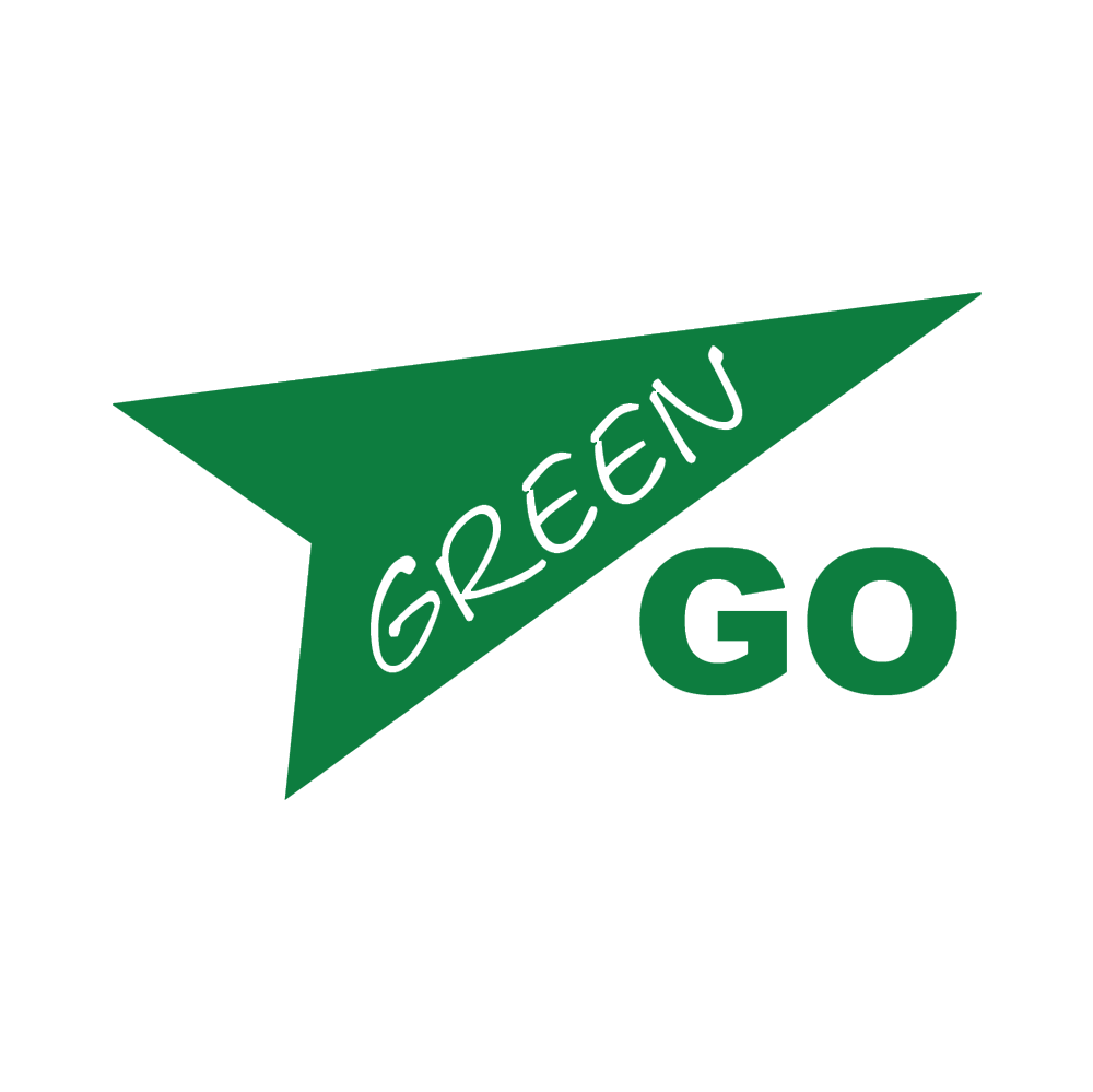 Green-GO Intercom Systems