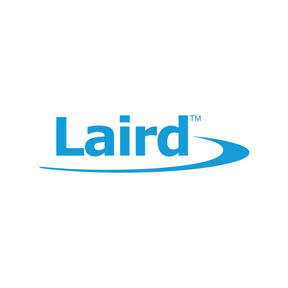 Laird